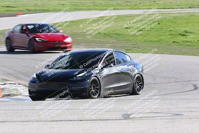 media/Mar-02-2024-Speed Ventures (Sat) [[658f9705e7]]/Tesla Corsa B/Session 3 (Off Ramp)/